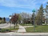  5TH STREET & SKI HILL Road - Photo 3