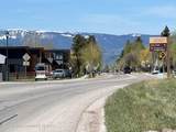  5TH STREET & SKI HILL Road - Photo 4