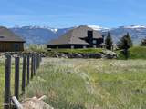  5TH STREET & SKI HILL Road - Photo 5