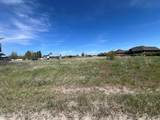  5TH STREET & SKI HILL Road - Photo 6