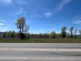  5TH STREET & SKI HILL Road - Photo 7