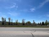  5TH STREET & SKI HILL Road - Photo 8