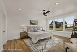 1045 Iroquois Avenue - Photo 14