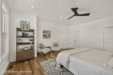 1045 Iroquois Avenue - Photo 15