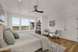1045 Iroquois Avenue - Photo 16