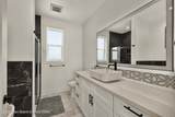 1045 Iroquois Avenue - Photo 17