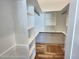 1045 Iroquois Avenue - Photo 18