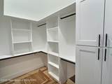 1045 Iroquois Avenue - Photo 19