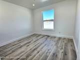 1045 Iroquois Avenue - Photo 21