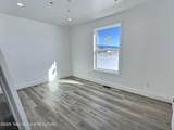 1045 Iroquois Avenue - Photo 22