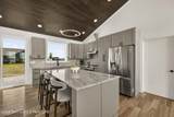1045 Iroquois Avenue - Photo 7