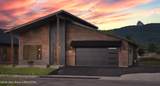 535 Palisade Trail - Photo 1