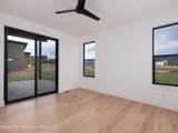 535 Palisade Trail - Photo 10