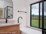 535 Palisade Trail - Photo 12