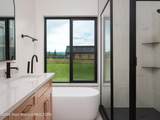 535 Palisade Trail - Photo 13