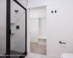 535 Palisade Trail - Photo 14