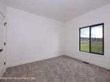 535 Palisade Trail - Photo 15