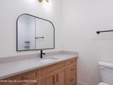 535 Palisade Trail - Photo 16