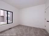 535 Palisade Trail - Photo 17