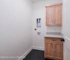 535 Palisade Trail - Photo 19