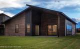 535 Palisade Trail - Photo 21