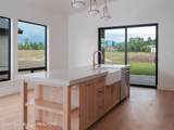 535 Palisade Trail - Photo 5