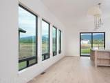 535 Palisade Trail - Photo 6