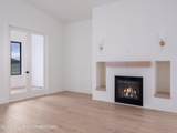 535 Palisade Trail - Photo 7