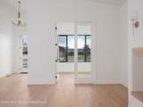 535 Palisade Trail - Photo 8