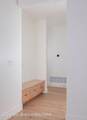 535 Palisade Trail - Photo 9