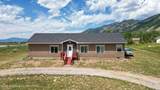 211 Ponderosa Drive - Photo 1