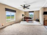 211 Ponderosa Drive - Photo 10