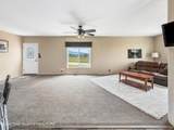 211 Ponderosa Drive - Photo 11