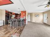 211 Ponderosa Drive - Photo 12