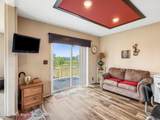 211 Ponderosa Drive - Photo 14