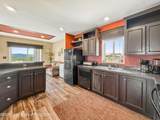 211 Ponderosa Drive - Photo 15