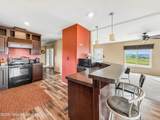 211 Ponderosa Drive - Photo 16