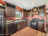211 Ponderosa Drive - Photo 17
