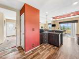 211 Ponderosa Drive - Photo 18