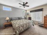 211 Ponderosa Drive - Photo 20