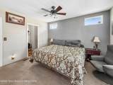 211 Ponderosa Drive - Photo 21