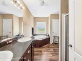 211 Ponderosa Drive - Photo 22