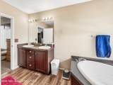 211 Ponderosa Drive - Photo 23
