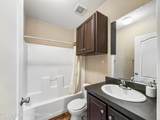 211 Ponderosa Drive - Photo 25