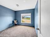 211 Ponderosa Drive - Photo 26