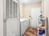 211 Ponderosa Drive - Photo 27