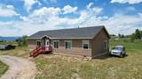 211 Ponderosa Drive - Photo 3