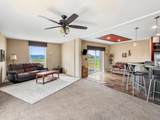 211 Ponderosa Drive - Photo 9
