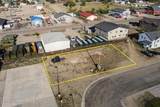 LOT 2 S Colter Loop - Photo 1