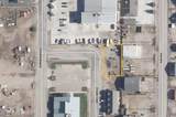 LOT 2 S Colter Loop - Photo 12
